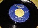 The Soulmates - Them a Laugh And a Ki Ki 7