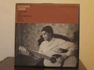 Elizabeth Cotten Folksongs And Instrumentals With Guitar in excellent condition