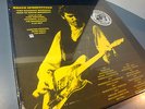 BRUCE SPRINGSTEEN -LIVE FOX THEATRE ATLANTA´78-ULTRALIMITED BOX SET-4LP-SEALED