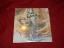 MADONNA SIGNED / AUTOGRAPHED LP RECORD LIKE A PRAYER