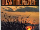 DON RENDELL / IAN CARR  Dusk Fire  Rare UK JAZZ 1966 NM SUPERB