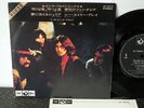 Pink Floyd  Big 4  Julia dream One of these days See emily play Point me  Japan