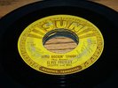 Rockabilly Elvis Presley Good Rockin' Tonight SUN 210 original presng  StrongVG