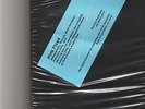 Pink Floyd - Olympiahalle, Munich, West Germany 3-lp Box set