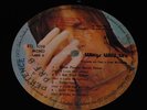 PAUL McCARTNEY beatles - Wings Wild Life LP MONO and PROMO BRAZIL ONLY