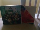 Oasis - Masterplan - Original Creation Pressing - 10