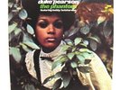 DUKE PEARSON rare The Phantom jazz funk orig Blue Note EX LP