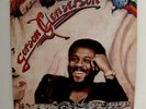 GORDON HENDERSON rare French boogie modern soul LP