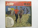 JUMP JAMAICA WAY 