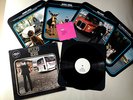 PULP LP.