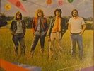 LED ZEPPELIN  KNEBWORTH  II  LIVE  11 AUGUST 1979  ( FINAL SHOW )  2XLP  NM