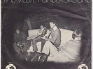 VELVET UNDERGROUND 