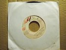 Northern Soul THE PACESETTERS  (Rare) (Chicago)