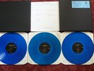 PINK FLOYD  LIVE  LOS ANGELES SPORT ARENA 75  ONLY 359 COPIES  BOXSET 3XLP MINT