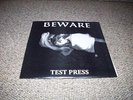 Beware 7