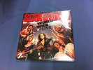 SCORPIONS world wide live 2 LP Record Set SEALED 1985 RARE