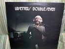 LEE PERRY UPSETTERS Double Seven orig Trojan LP