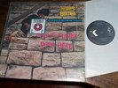 JAMES BROWN  -  sho is funky down here           ORIGINAL 