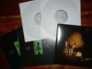 PEARL JAM RIOT ACT 2 lp record vinyl
