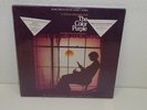 THE COLOR PURPLE Soundtrack 2-LP Deluxe Box set purple vinyl & booklet SEALED