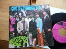 EPISODE SIX I CAN SEE THROUGH YOU 1967 TOP RARE 7