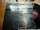 NORTHWIND SISTER, BROTHER,LOVER IN 1971 MINT MEGA RAR