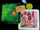  1973 Orig 