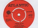 UK ATLANTIC  7