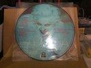 MADONNA BEDTIME STORIES  PICTURE DISC LP