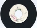 W.King Cole I Wonder Why/Vers. Reggae got Northern Soul Micron  1975 Roots MINT-