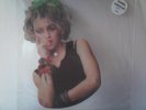 MADONNA BORDERLINE PICTURE DISC - W9260P