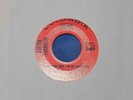 NORTHERN SOUL 45 ARETHA FRANKLIN I CAN'T WAIT UNTIL COLUMBIA RARE NICE COPY