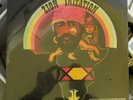 ZION INITATION Showcase PRIVATE ROOTS REGGAE DUB LP MONSTER SEALED ORIG COPY