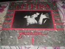 LITFIBA-YASSASSIN-12