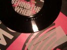 Depeche Mode - Behind The Wheel UK 7