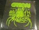 Ryan Adams Orion 12