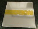 Ryan Adams Orion Super Rare Limited Edition 12