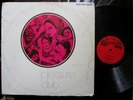 PLEASURE DUB - TREASURE ISLE DUB REGGAE ROOTS LP ORIG JA PRESS RARE MUST HEAR
