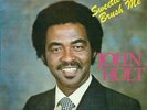 Original Press JOHN HOLT LP - SWEETIE COME BRUSH ME - VOLCANO  NM-   ?