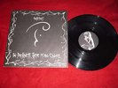 ANTISECT- In Darkness LP: SPIDERLEG ORIGINAL   crass flux rudi discharge