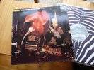 PINGUIN DER GROSSE ROTE VOGEL 1971 MINT KRAUTROCK