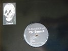 DAMNED Doomed Live RCA 1978 Vinyl LP