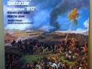 RARE MFSL Master 1973 Tchaikovsky 1812 Overture LP Andre Previn, London Symphony