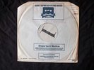 CL 240 - Nights in the garden of Spain - Alicia de larrocha - Test Pressing - NM