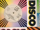 PATRICE RUSHEN - HAVEN'T YOU HEARD  ELEKTRA PROMO 12 INCH