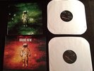 MINT Brand New Deja Entendu VINYL RECORD (2X LP) NR