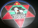 Don Carlos I Love Jah Rare Killer Roots 12