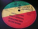 Don Carlos Strictly Culture Mikey General Killer Roots 12