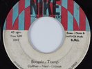 Funk 45 A.C. REED Boogalo Tramp NIKE HEAR