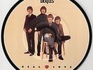 Beatles - Real Love - 7